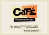 2005---CaFE-明信片