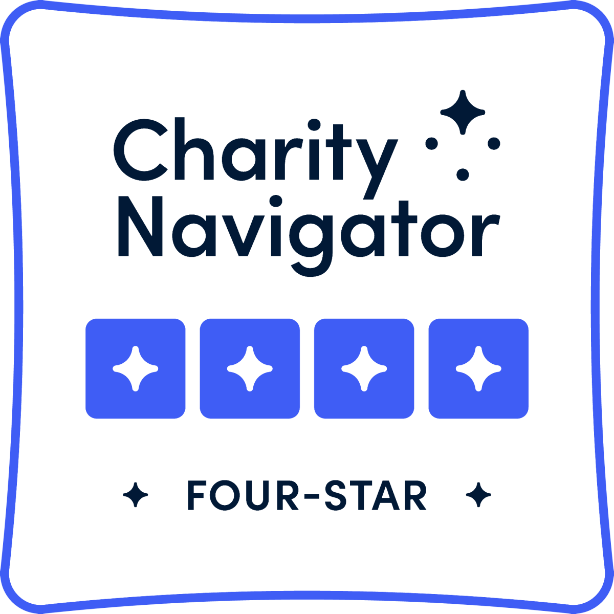 Four-Star-Rating-Badge-Full-Color