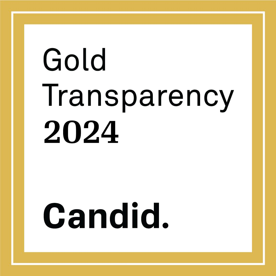 candid-seal-gold-2024