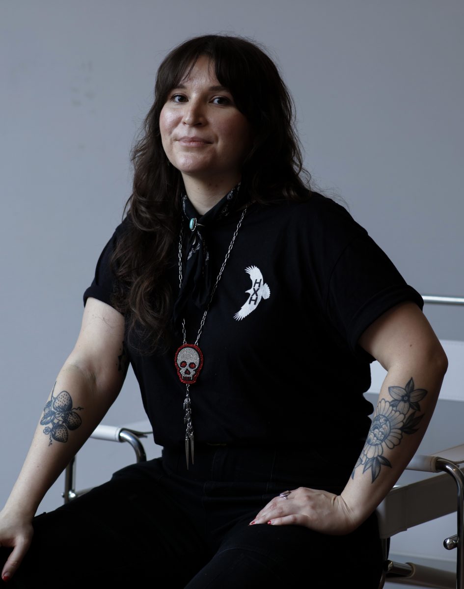 252A8457 - Amber Ball