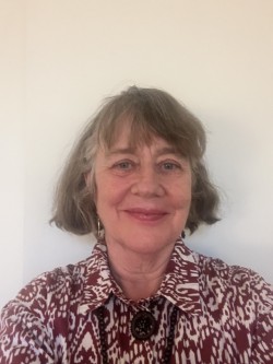 8c0dc14f-258c-4e26-a0bc-c7b38e069fa8 - Sheila Black