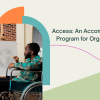 Access Grant