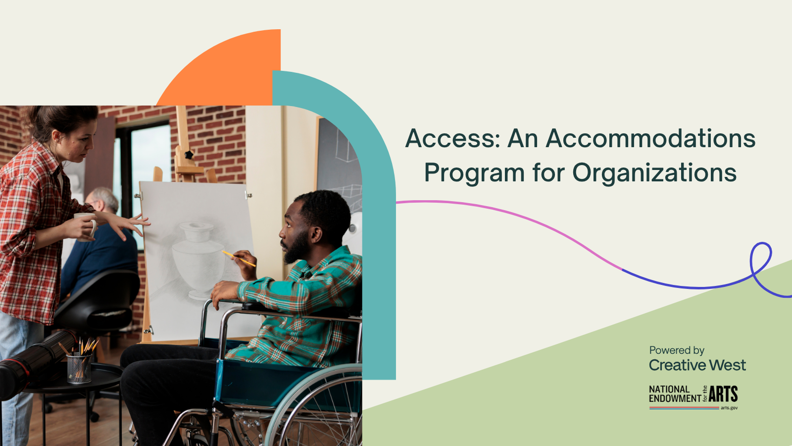 Access Grant