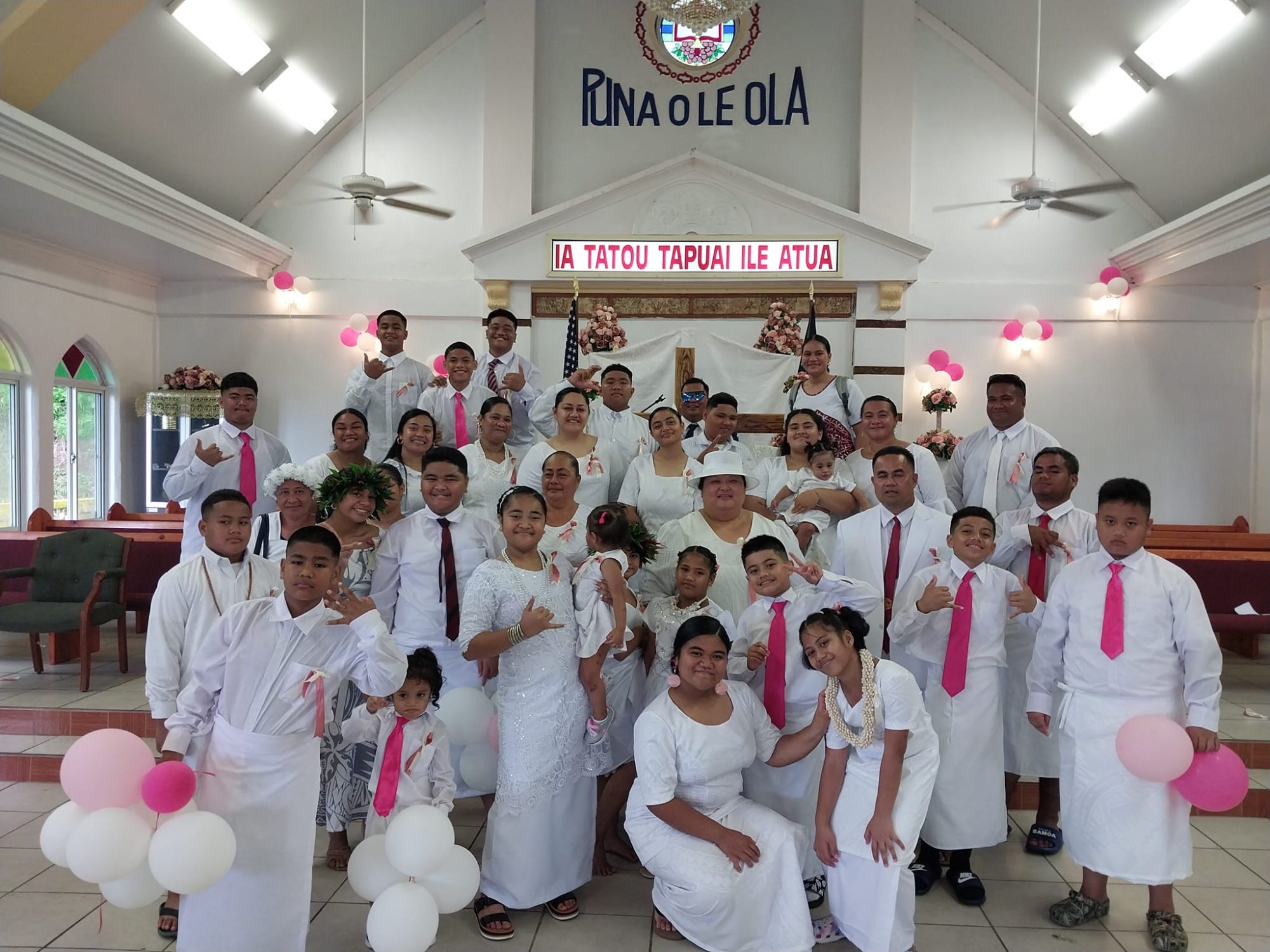 American Samoa_CongregationalChristianChurch_183888294691..._n1