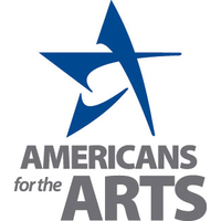 Biểu tượng của Americans-for-the-Arts