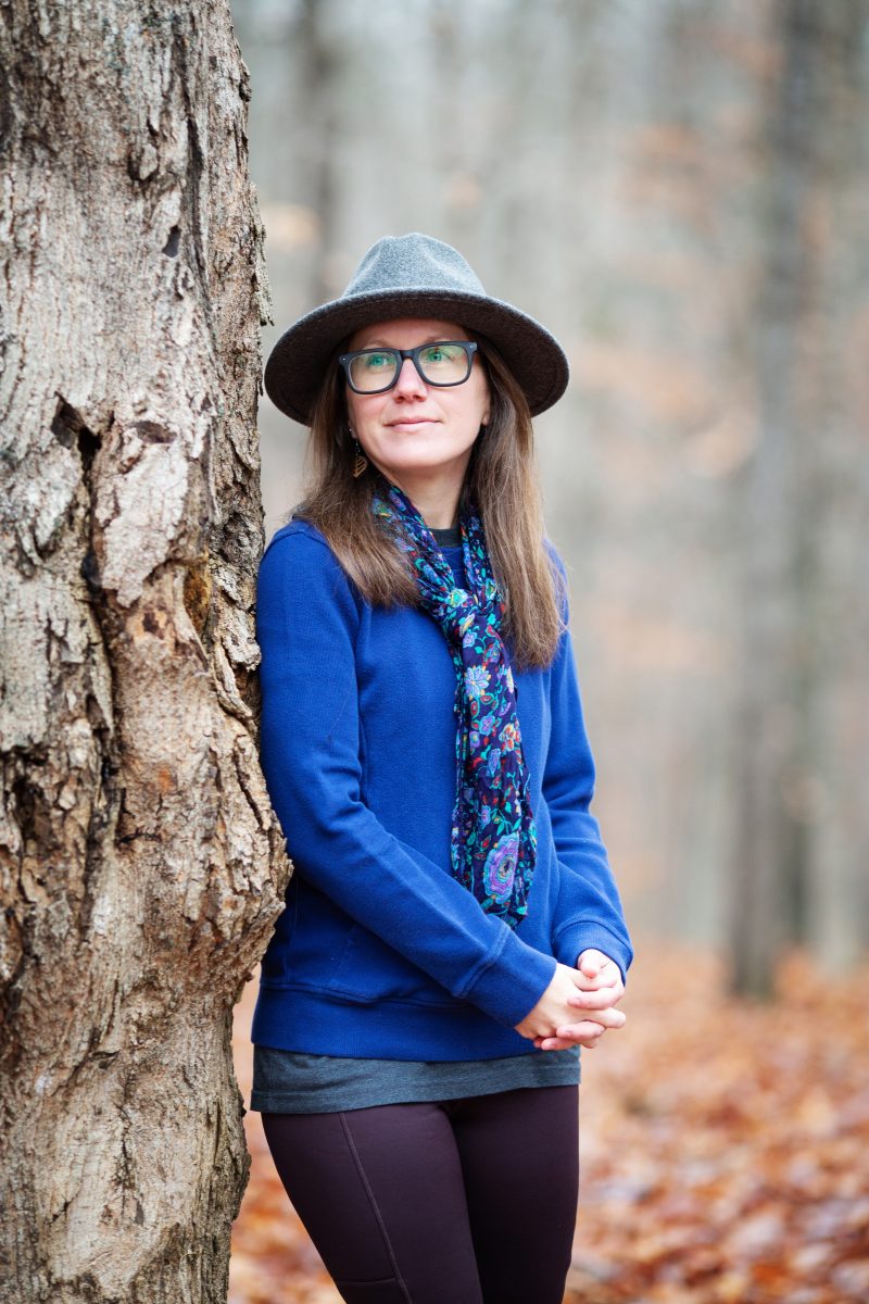 AmyRichardson_16 - Amy Le Ann Richardson