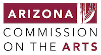 Logo de la Commission de l'Arizona