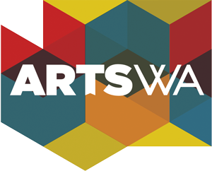 Logo ArtsWa