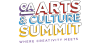 CA Summit copy