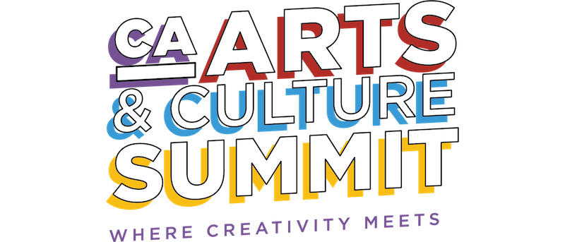 CA Summit copy