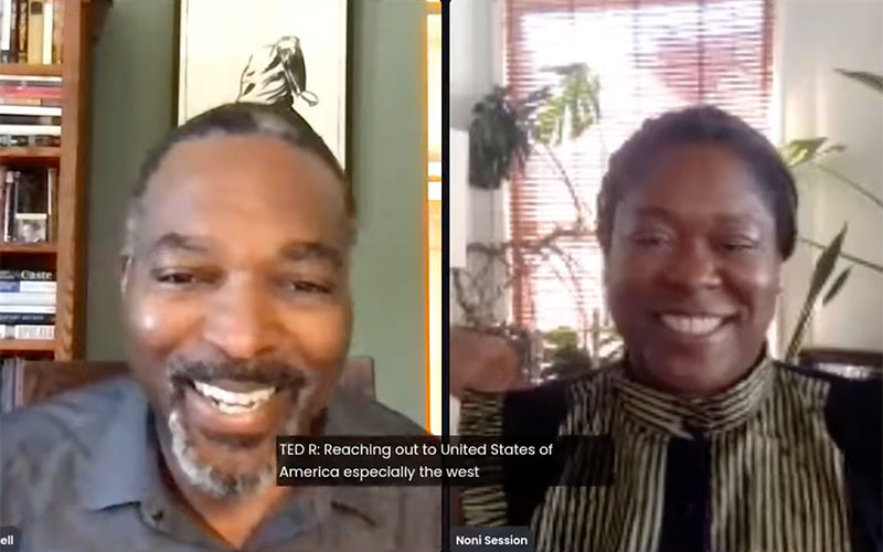 CVS-2021-Session-Grassroots