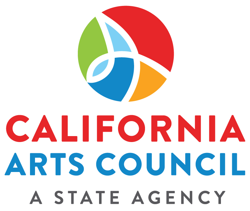 Logo-Nghệ-thuật-California