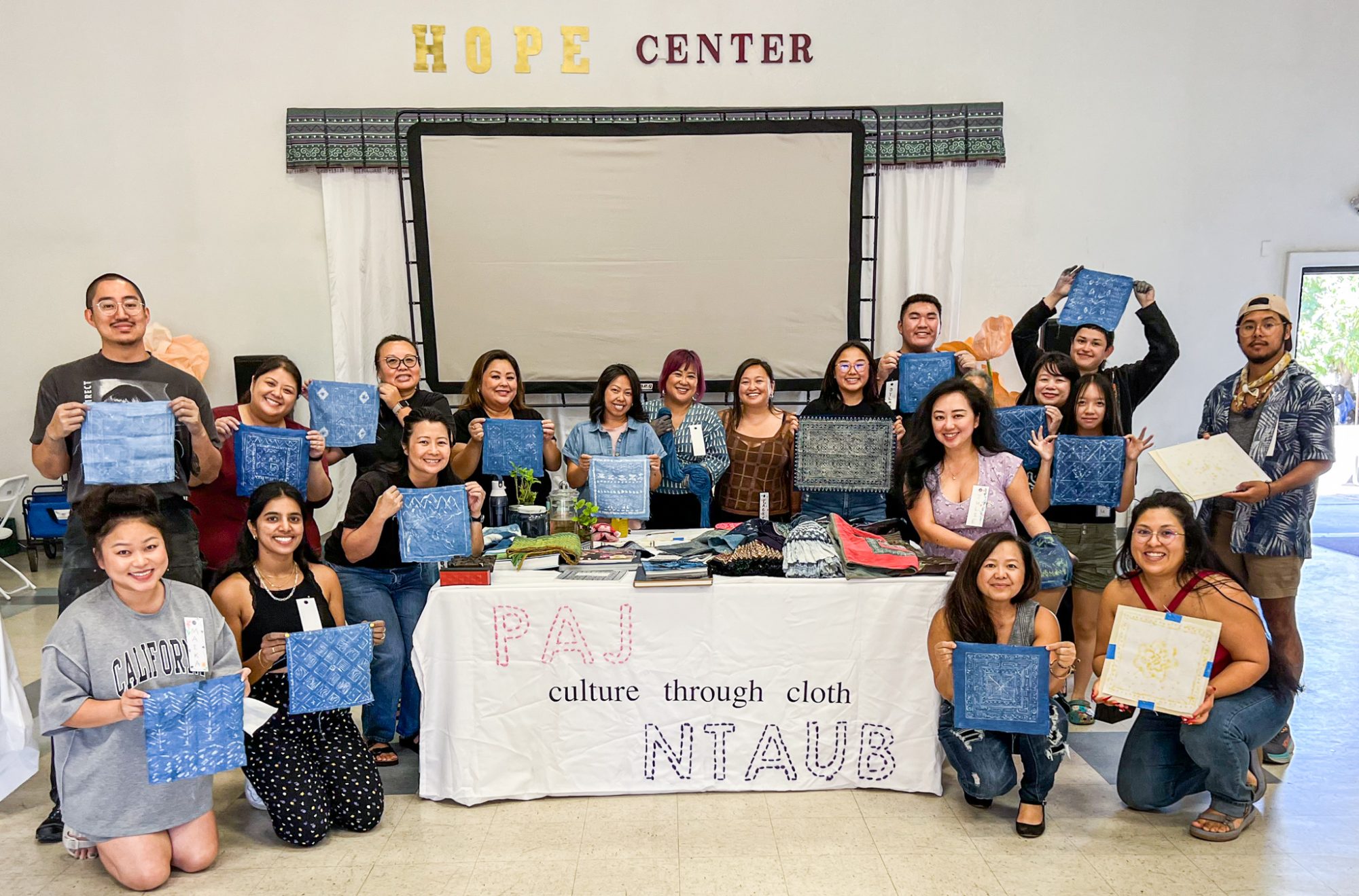 California_CultureThroughCloth_Batik-Circle-PNC-CC