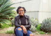 Cheryl Derricotte