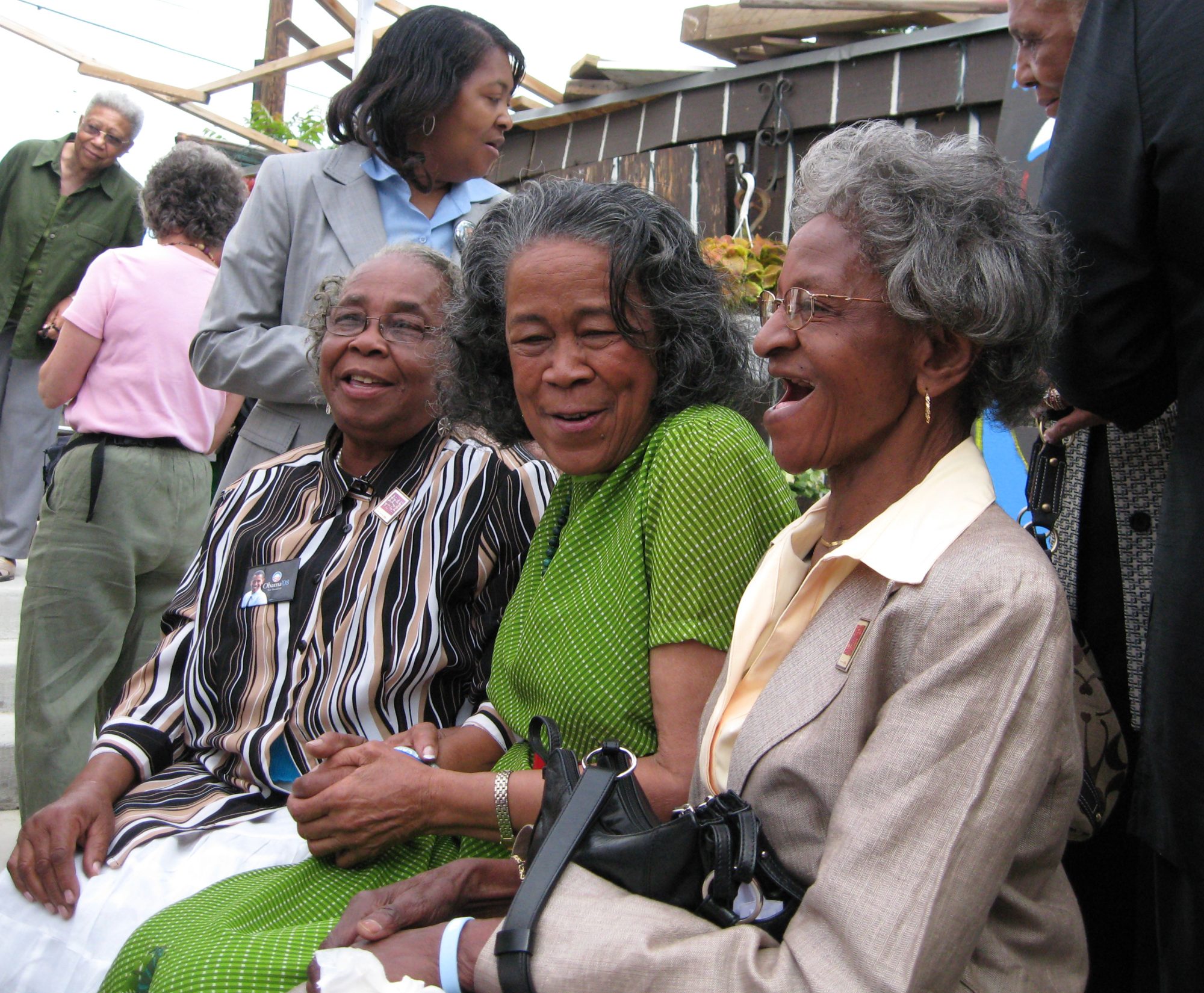 Colorado_StilesAfricanAmerican_20080608GEESbendGrace