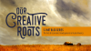 Creative Roots