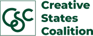 CreativeStatesCoalition-Logo