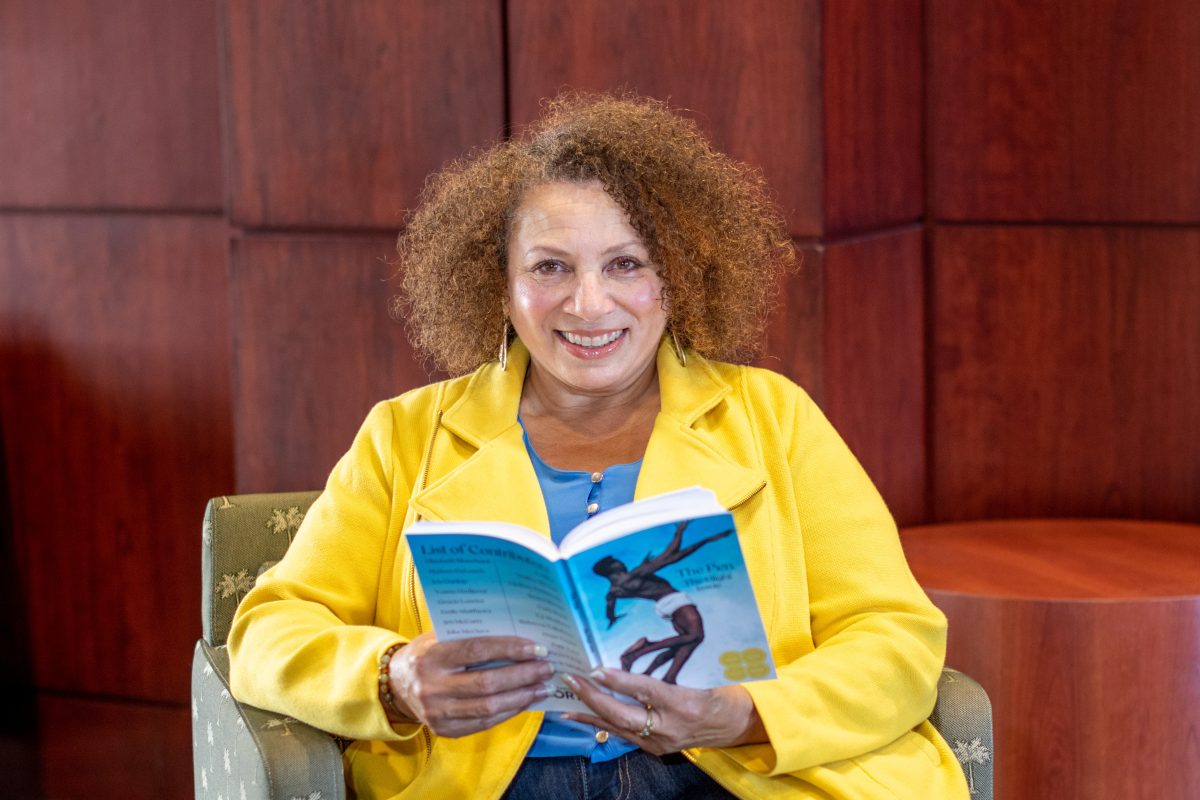 Edra__Stephens - E Stephens