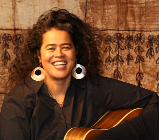 Elena Higgins_ Kerry_Kehoe - IndigenousWays