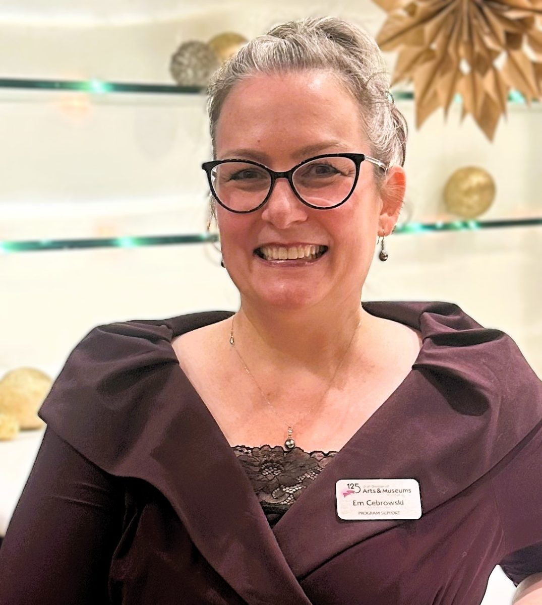 Em Cebrowski Headshot-1 - Em Cebrowski