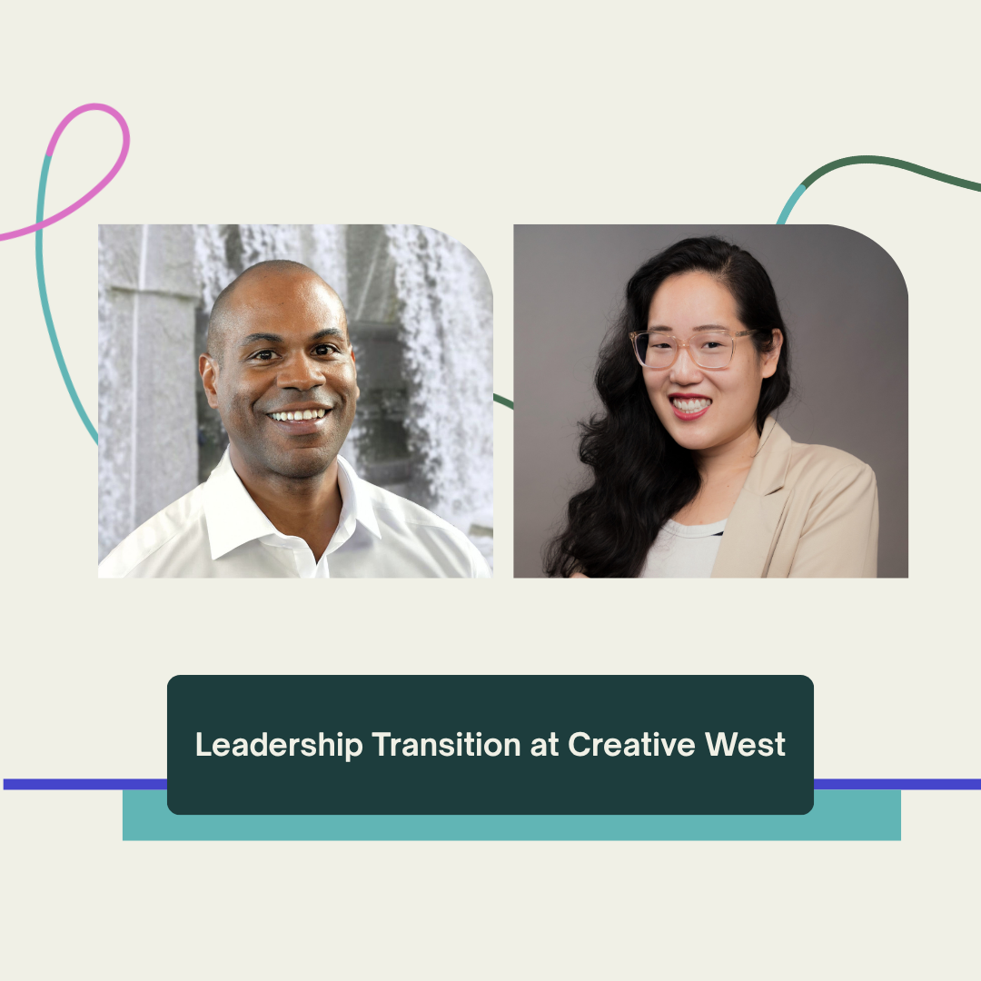 FY25 Social Media Graphics (13)