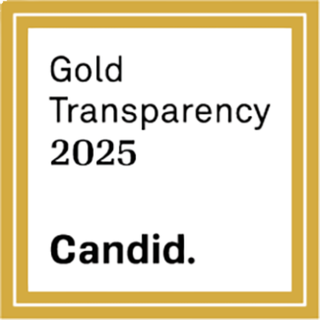 FY25 Social Media Graphics (6)