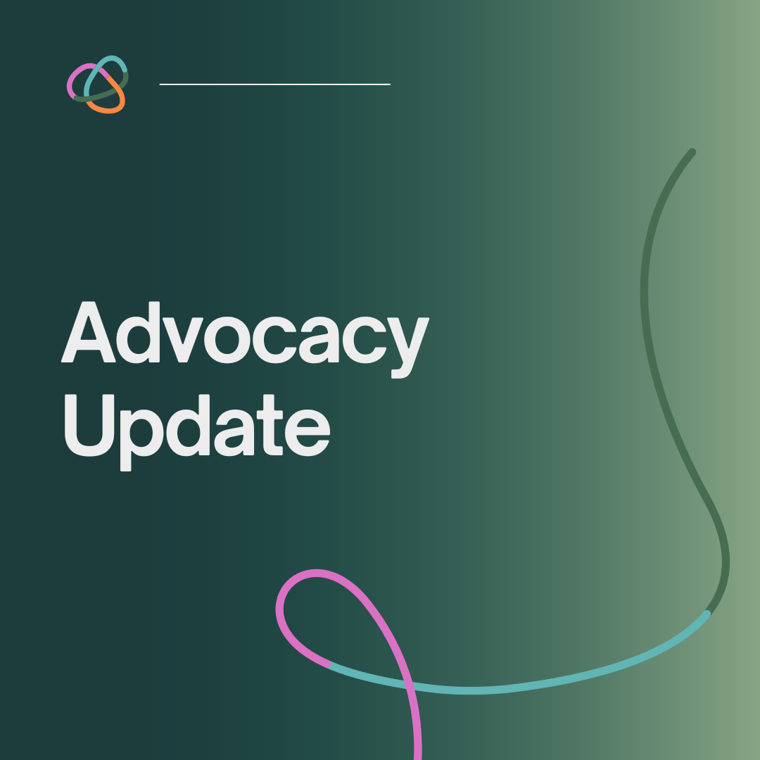 FY25 Social Media Graphics (7)