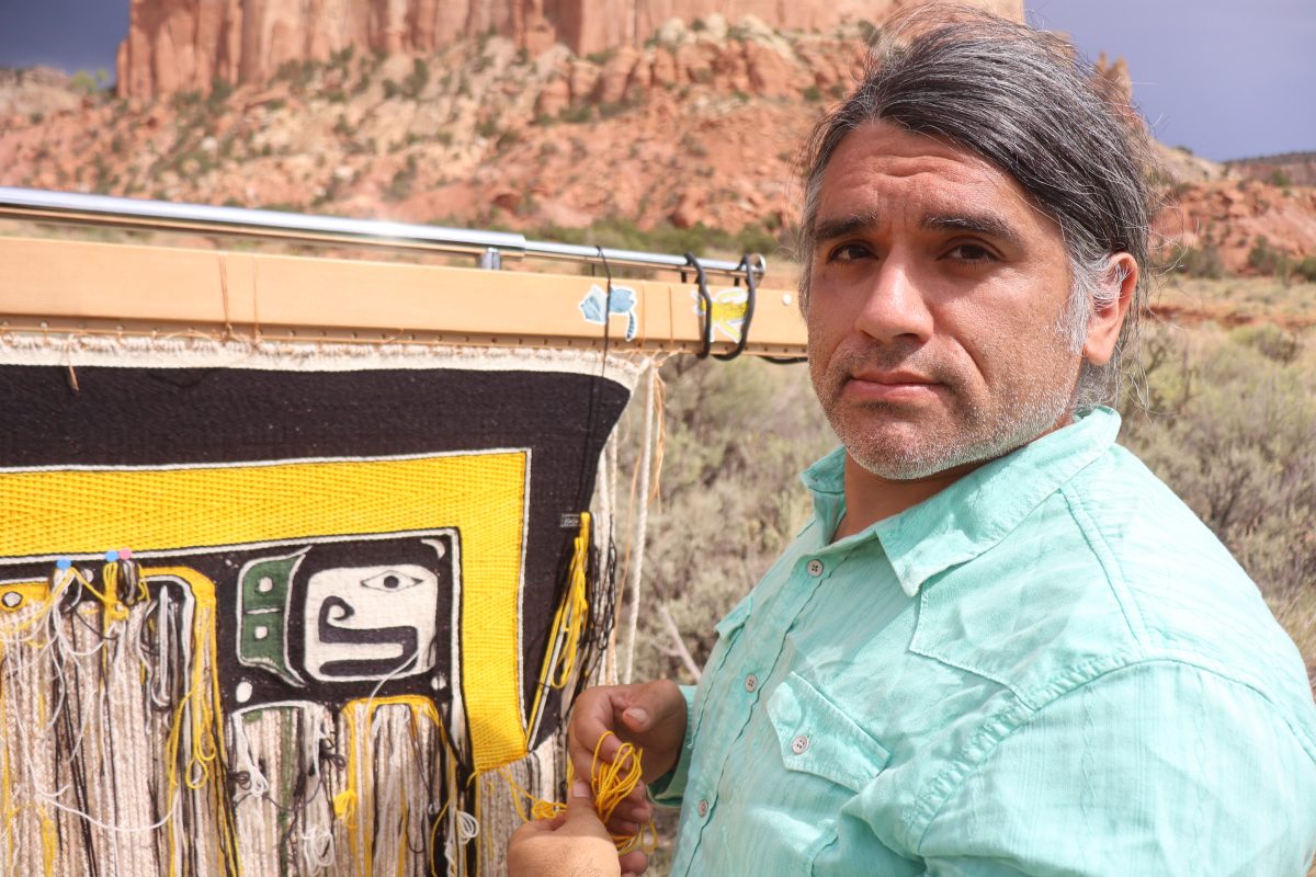 IMG_1745 - Albert Rinehart