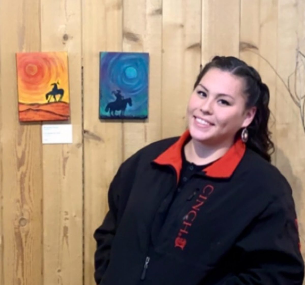 IMG_6245 - Aiyana Perez