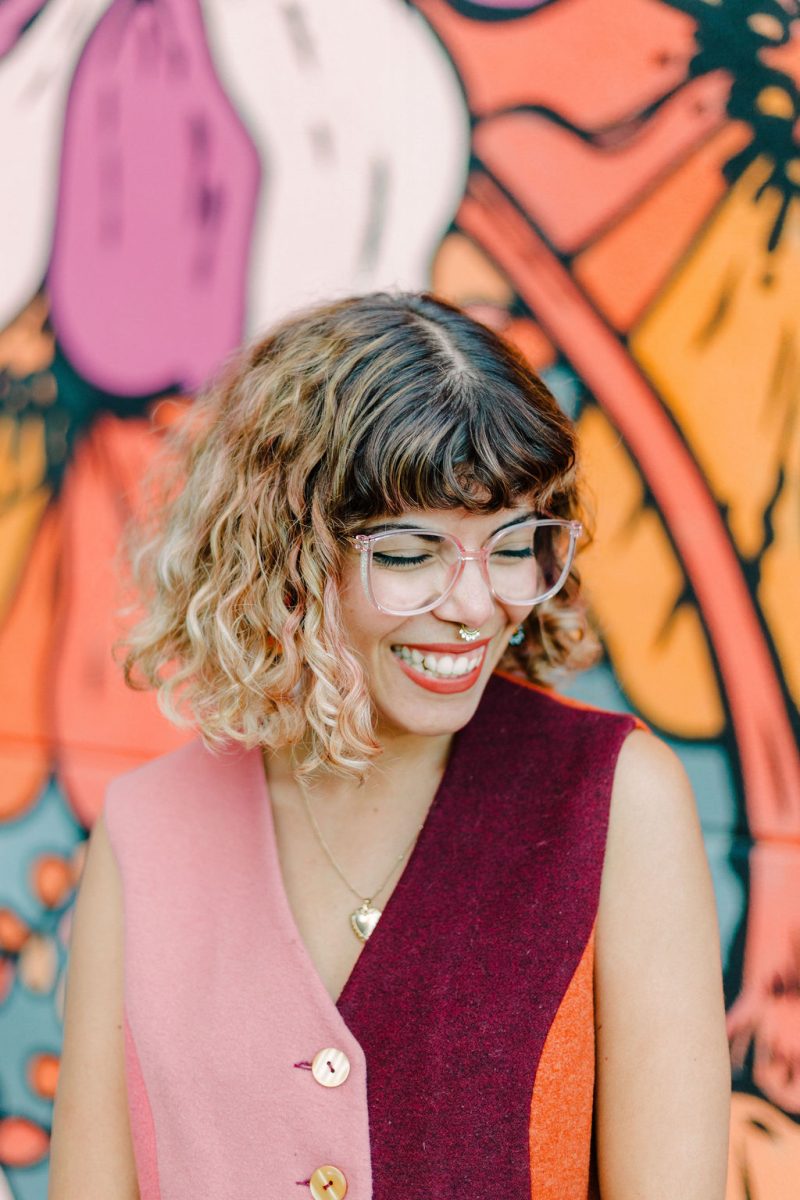 IMG_6952 - Marcela Rodriguez-Campo