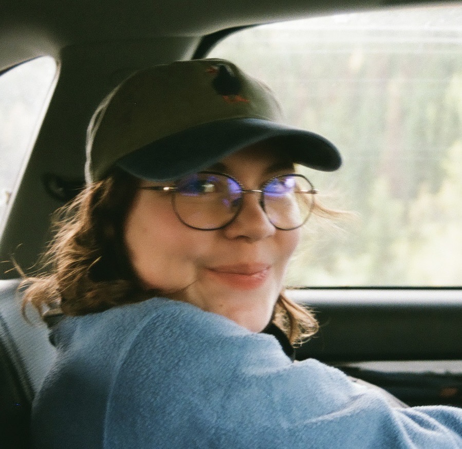 IMG_8939 3 - Cate Knothe