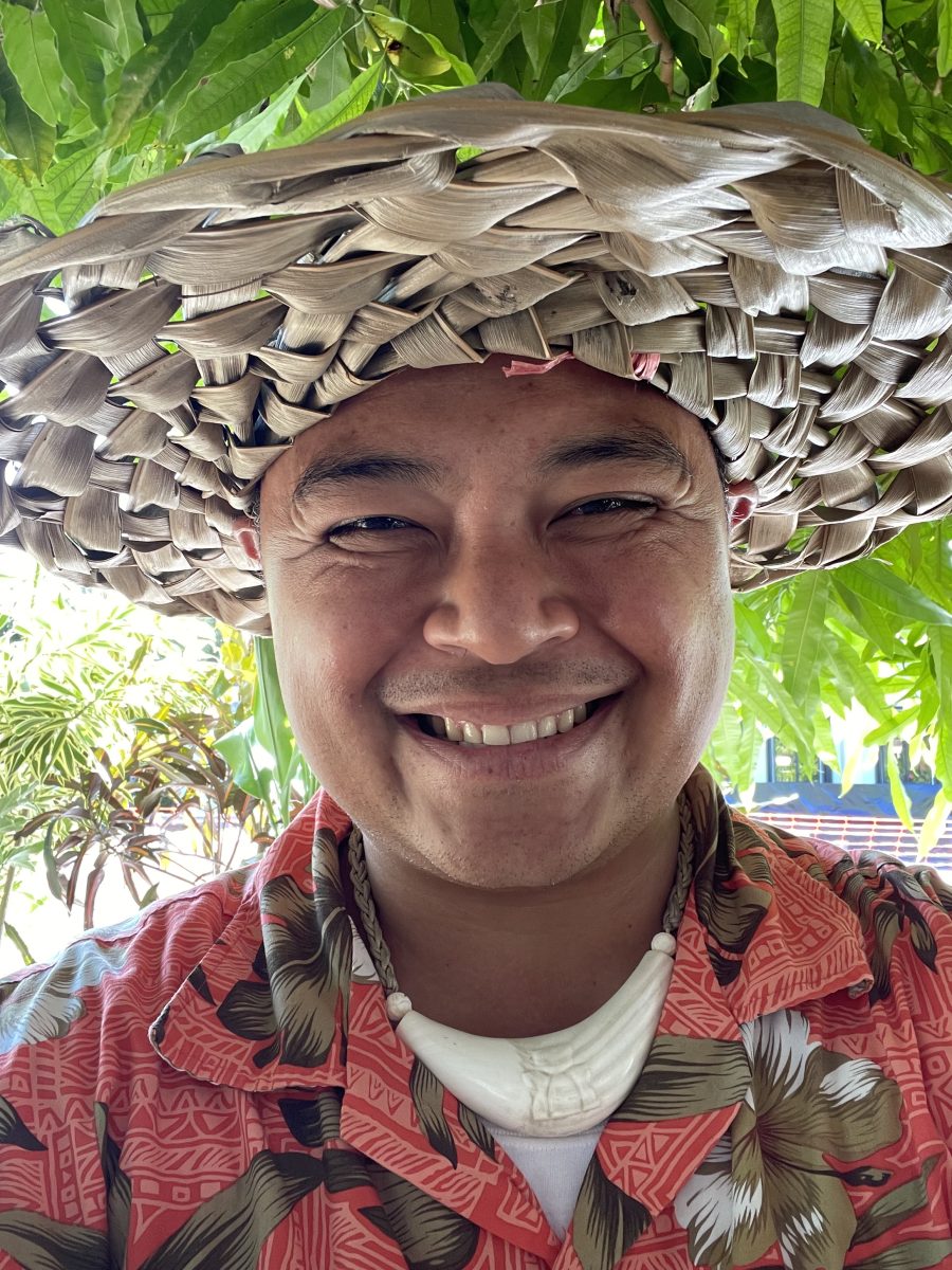 IMG_9083 - William Adrillano