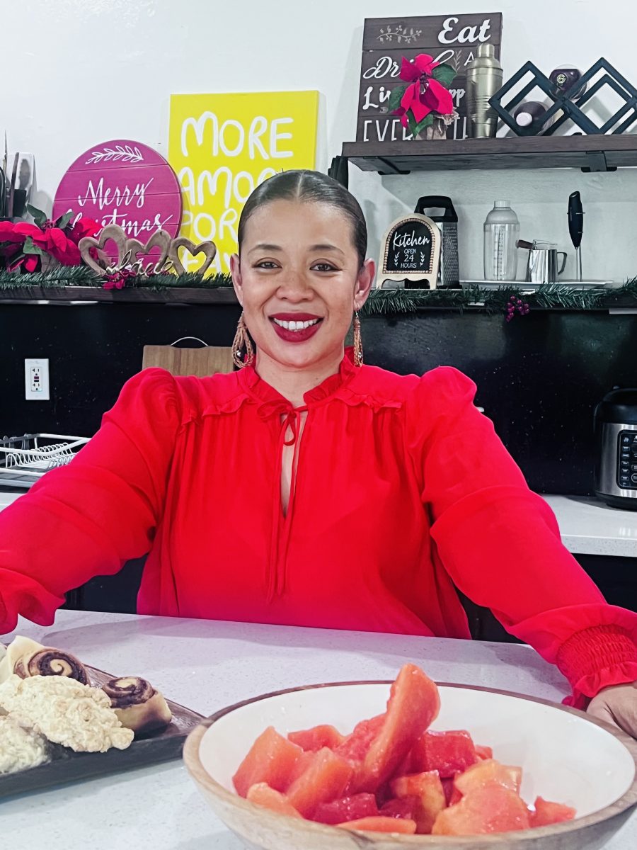 IMG_9322 - Sapi Galea_i