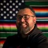 Isaac Lucero