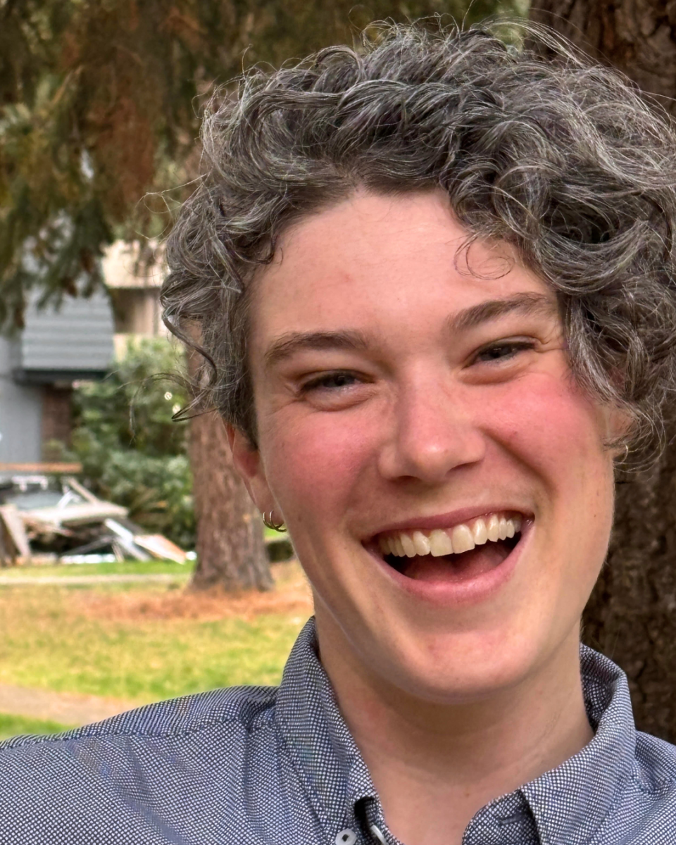 KG Headshot - Kait Glasswell