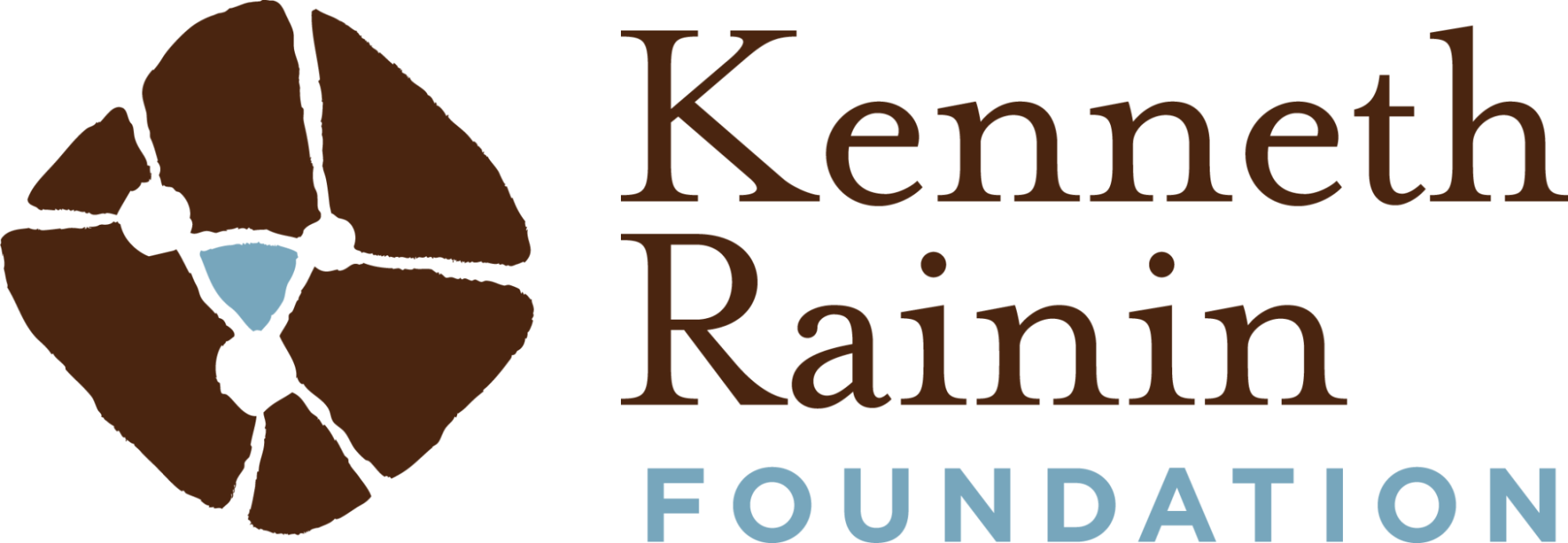 Logo KRF