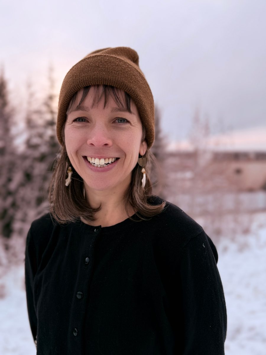 Kendell-Newman-Sadiik_headshot