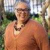 LOC-Faculty-Margie Johnson Reese