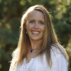 Laurel Cannon Alder