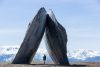 Montana-Tippet Rise Art Center