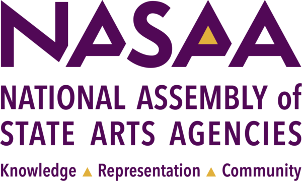 Logo của NASAA