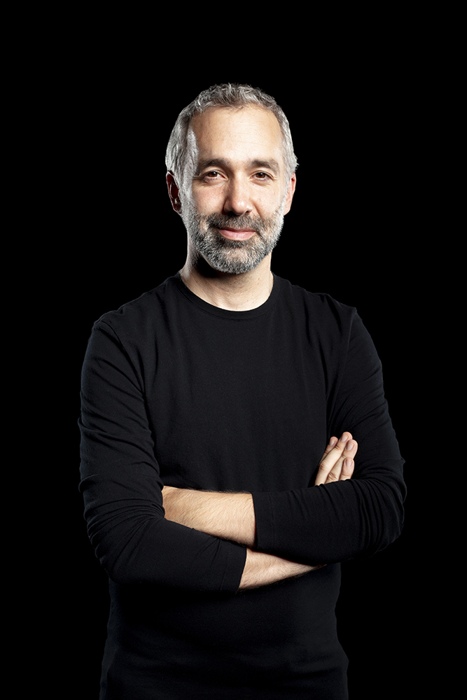 Aramco Student Dinner