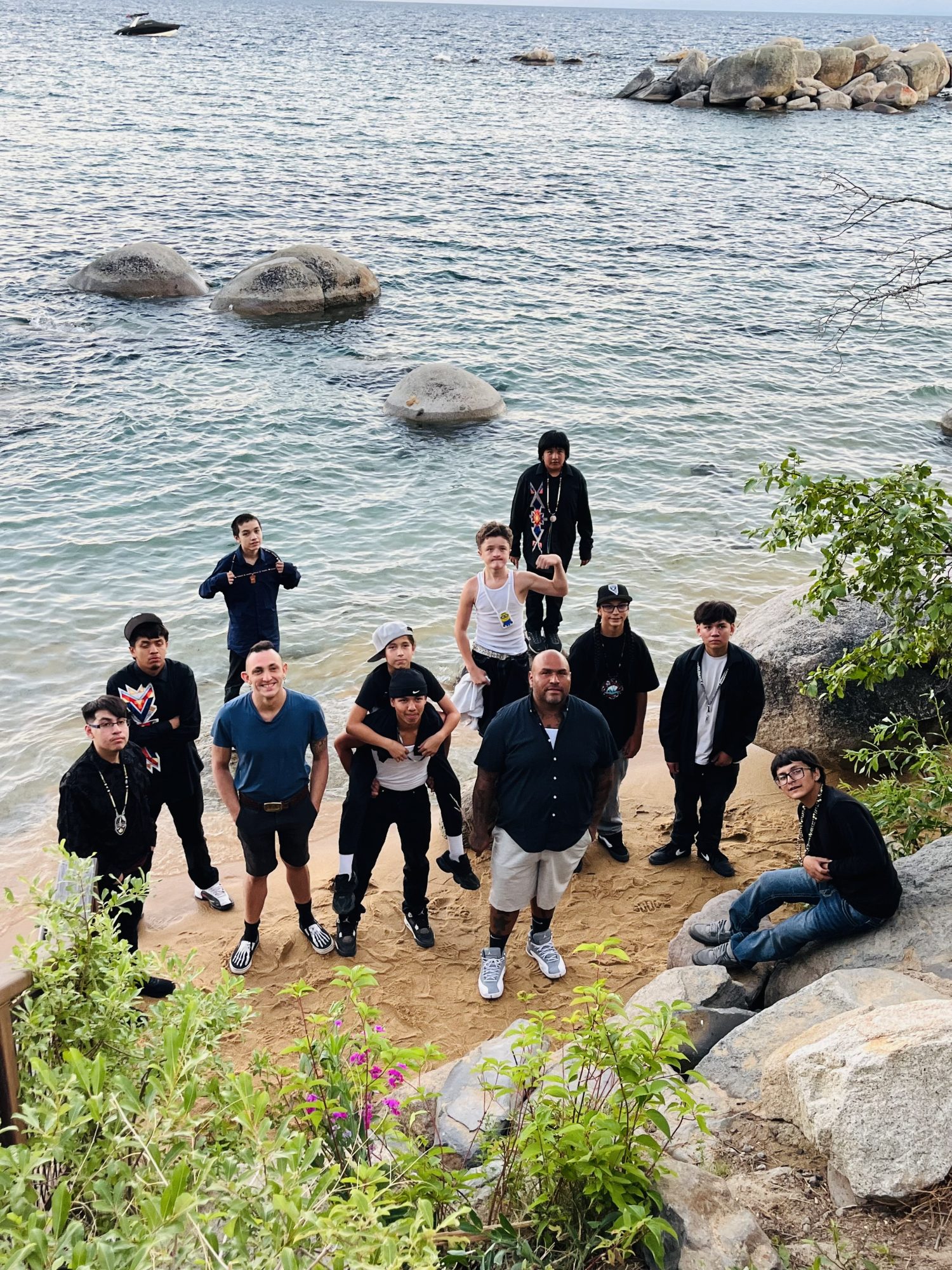 Nevada_Tribal Minds__IMG_2719