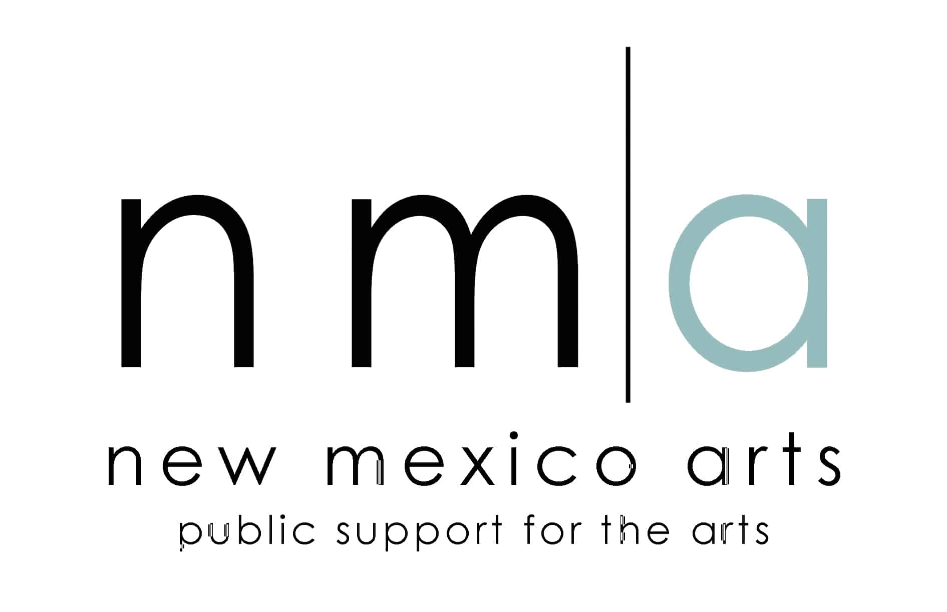 NewMexicoArts-logo