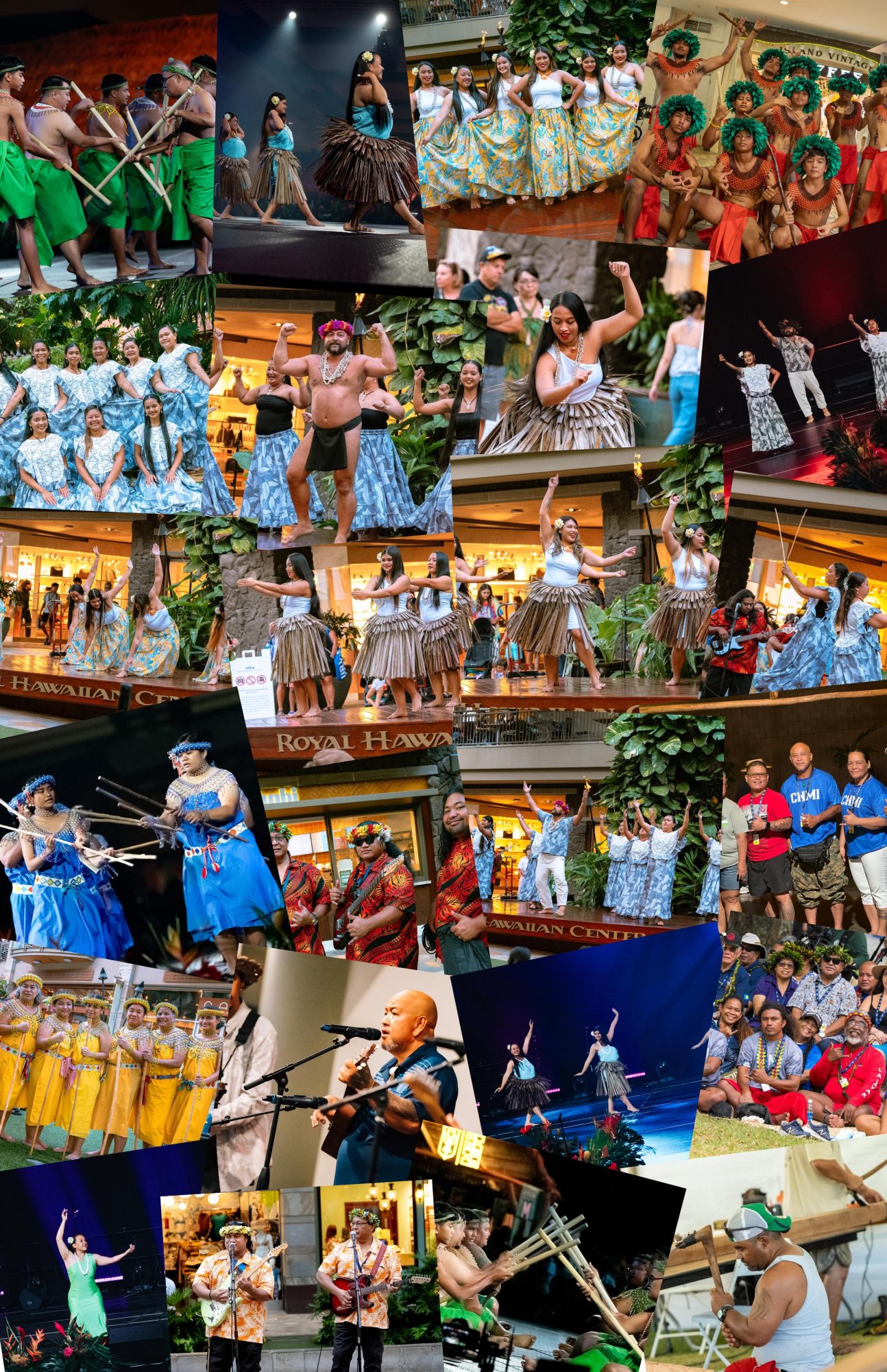 Northern Mariana_CNMI_IMG-20240615-WA0032