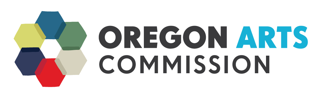 Oregon-Arts-logo