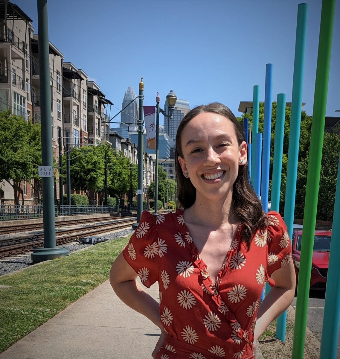 PXL_20210505_161346498.MP - Alexandra Olivares