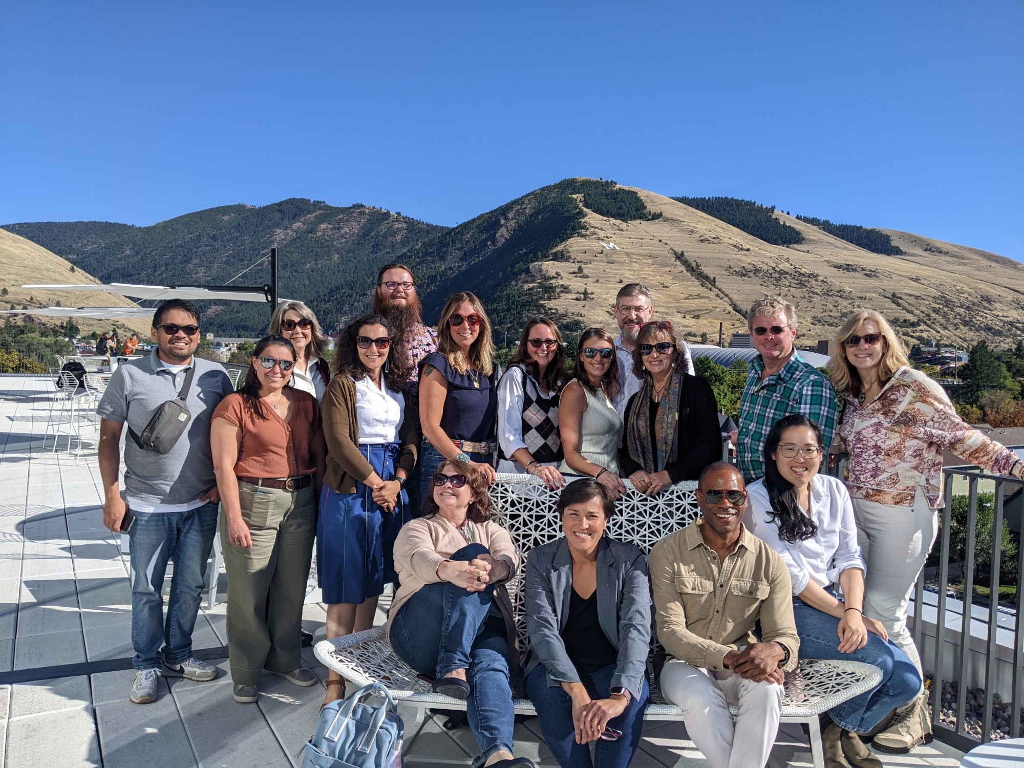 PXL_20240926_215626823 (1)