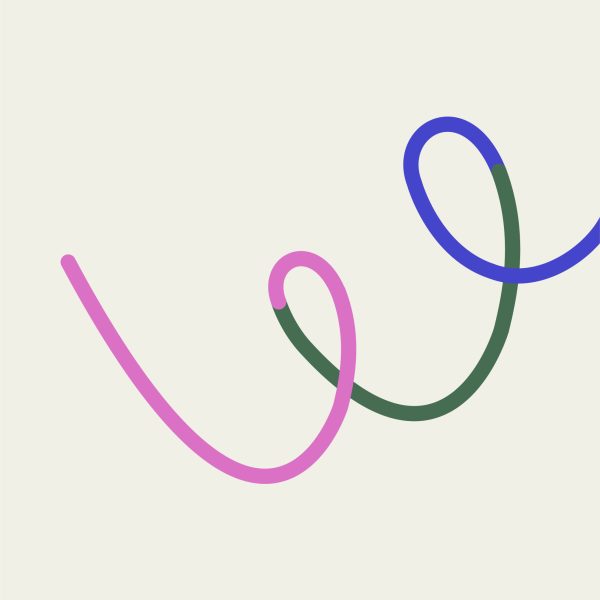 프로필아이콘_2