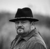 Robert Martinez